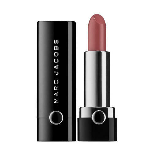 Marc jacobs - le, lipstick