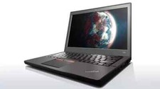 Lenovo ThinkPad X250 12.5" HD