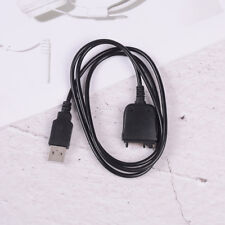 USB data sync&charger cable for palm centro 685 690 tungsten e2 e5 phone pd~_e