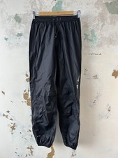 Montane nylon pants size S