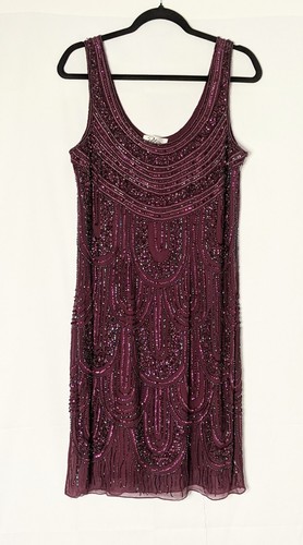 Patra vtg womens formal - patra,