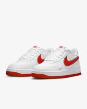 Kids Nike Air Force 1 GS
