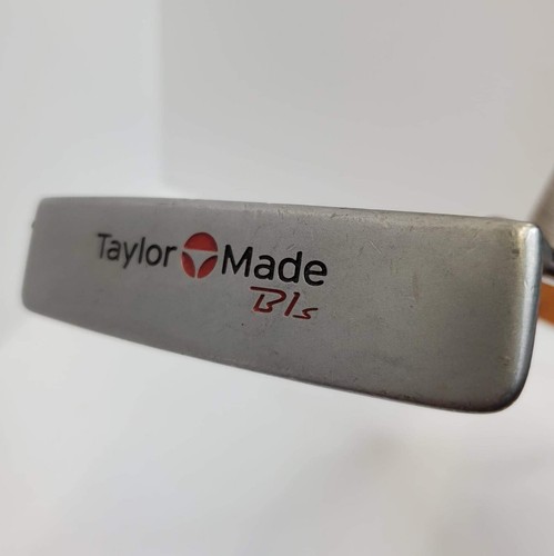 Taylormade putter nubbins b1s - taylormade,