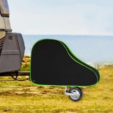 Universal Waterproof Caravan
