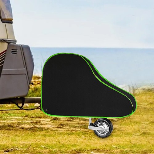 Universal waterproof caravan - universal,