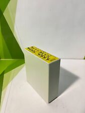 Landis & Gyr LVF2.4602