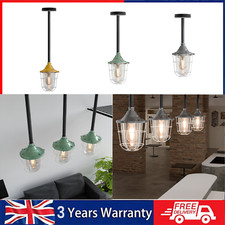 Industrial Conduit pipe