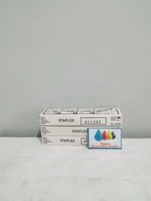 Konica Minolta 4599-161 Staple