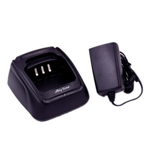 Anytone qbc45l desktop charger - anytone,