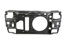 Blic 6502-08-9504203P Front