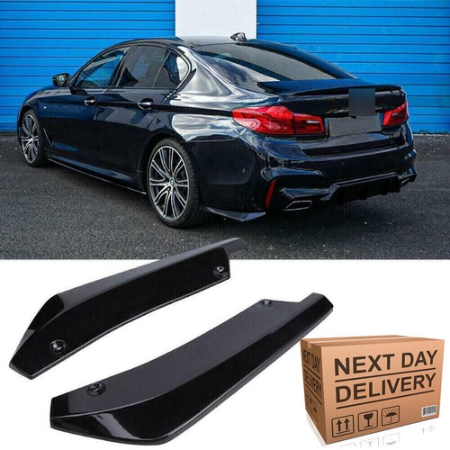 For bmw f30 f31 - for, f32