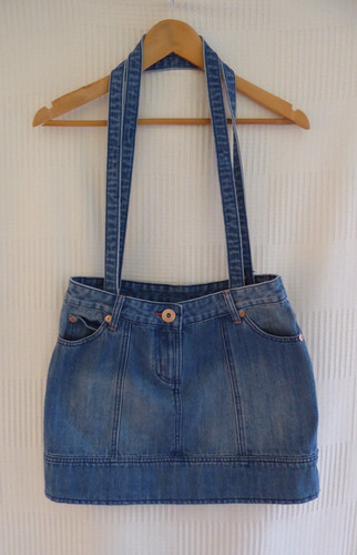 Dorothy perkins detachable - dorothy,