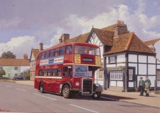 Colchester Essex Blackwells