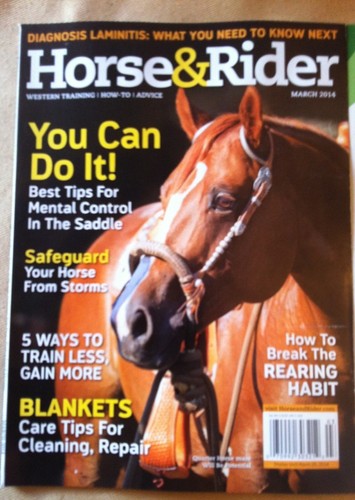 Horse rider march - march, free