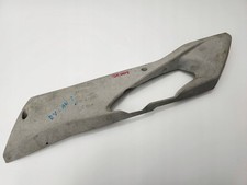 Honda Dylan 125 8340KPZ9600