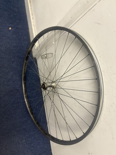 Alexrims road bike axle - , qr