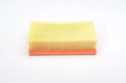 Bosch air filter for - air, 325