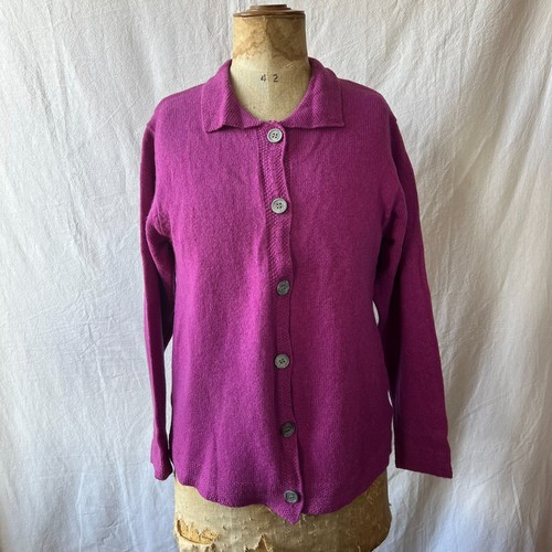 Woolovers womens pure new - pure, wool
