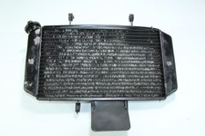 Suzuki DL V STROM 650 Water