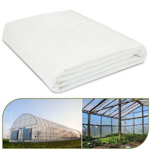 Weather resistant for - weather,