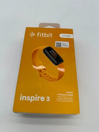 Fitbit inspire activity - inspire, 3