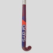 Grays Hockey Stick - GX1000