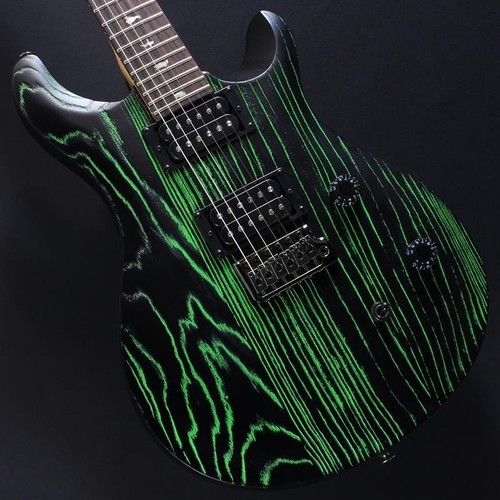 Se swamp ash ce 24 - swamp,