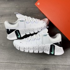 Nike Free Metcon 5 Women’s