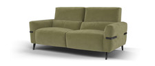 Sofology Arlington Fabric 3