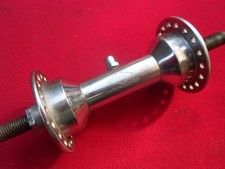 NOS 70s/80s WECO Germany Small