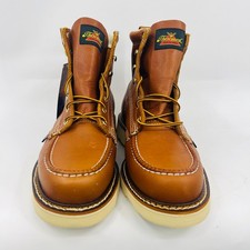 THOROGOOD MENS AMERICAN