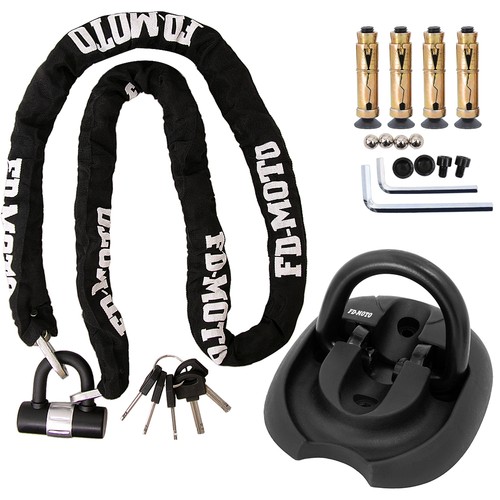 Moto 10mm heavy - 1.8m*10mm,