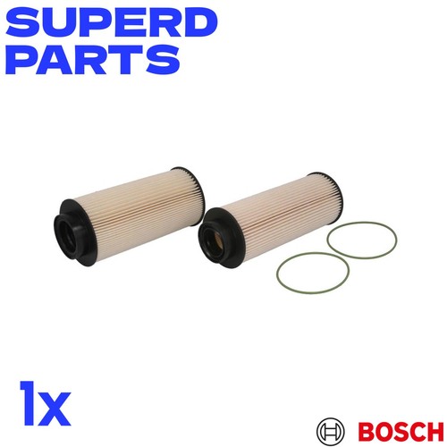 Fuel filter 103523 for - fuel,