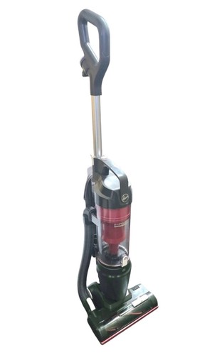 Hoover hu300rhm bagless - hoover,