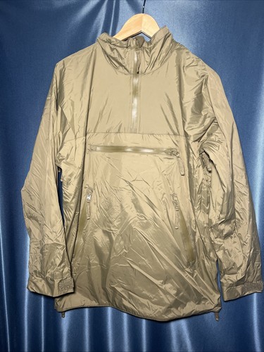 British army thermal buffalo - thermal,