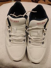 Skechers Men's Memory Foam