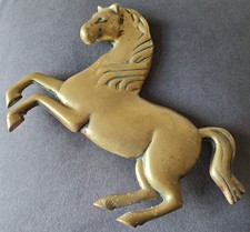 A QUALITY ORIGINAL AVELING &