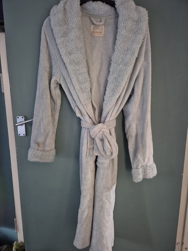 Size small blue - small,
