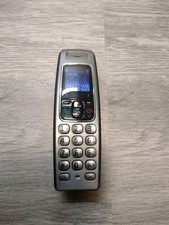 BT Hudson 1100 1500 Cordless