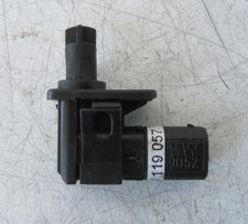 Genuine Used MINI & BMW Bonnet