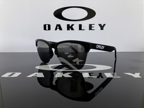Oakley frogskins lite - frogskins,