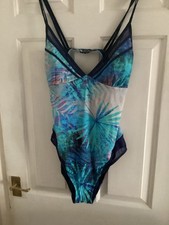 Swimming Costume Debenhams