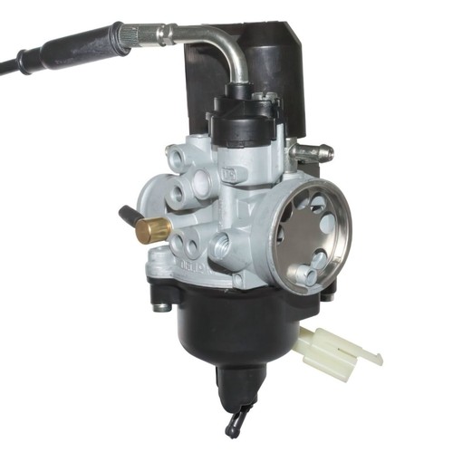 Dell orto carburetor phva - dell'orto,