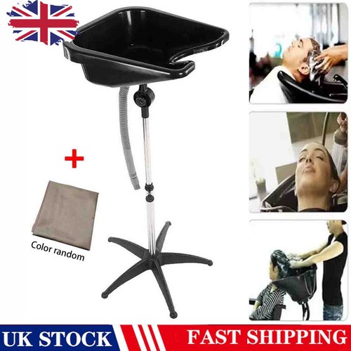 Salon mobile hairdressing - salon,