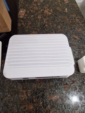 Ubiquiti UniFi USW-FLEX-XG 5