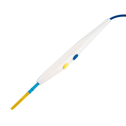 Disposable high frequency - high,