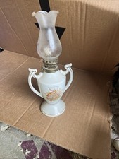 Vintage Petticoats and