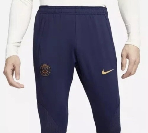 New nike mens psg - new,