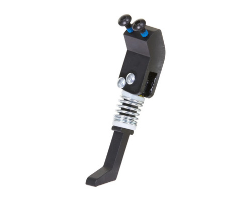 Razor prime air - e,