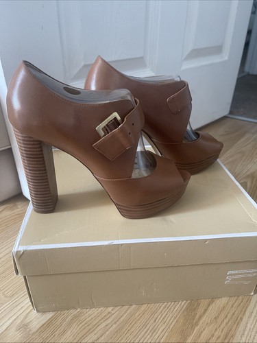 Michael kors women heels - women's,